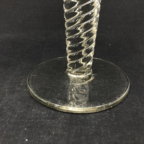 Amager pokal 22 cm.