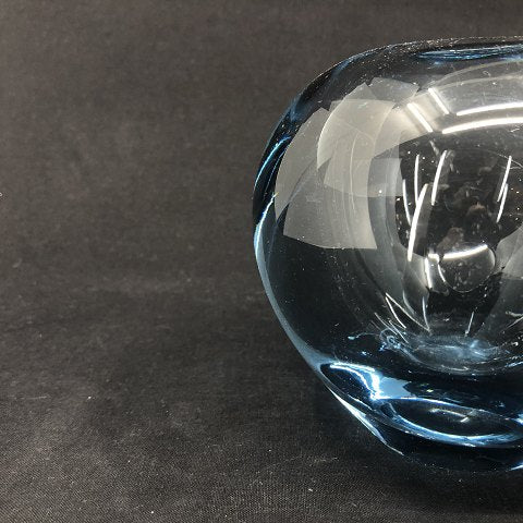 Rondo vase from Holmegaard