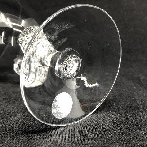 Neptun rødvinsglas