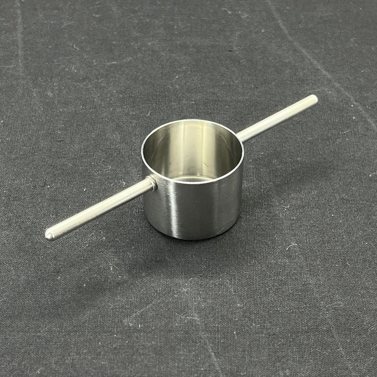 Stelton 2 cl drink measure
