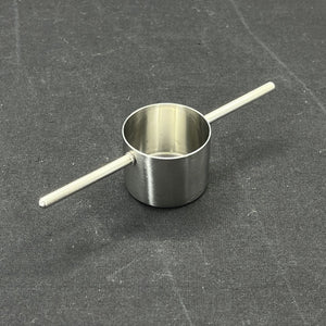 Stelton 2 cl drink measure