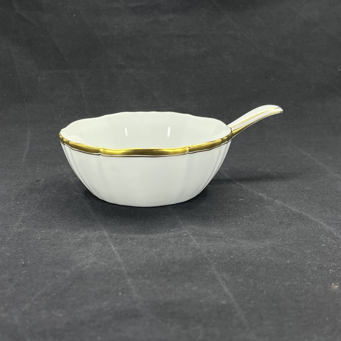 Offenbach lille spejlsægpande