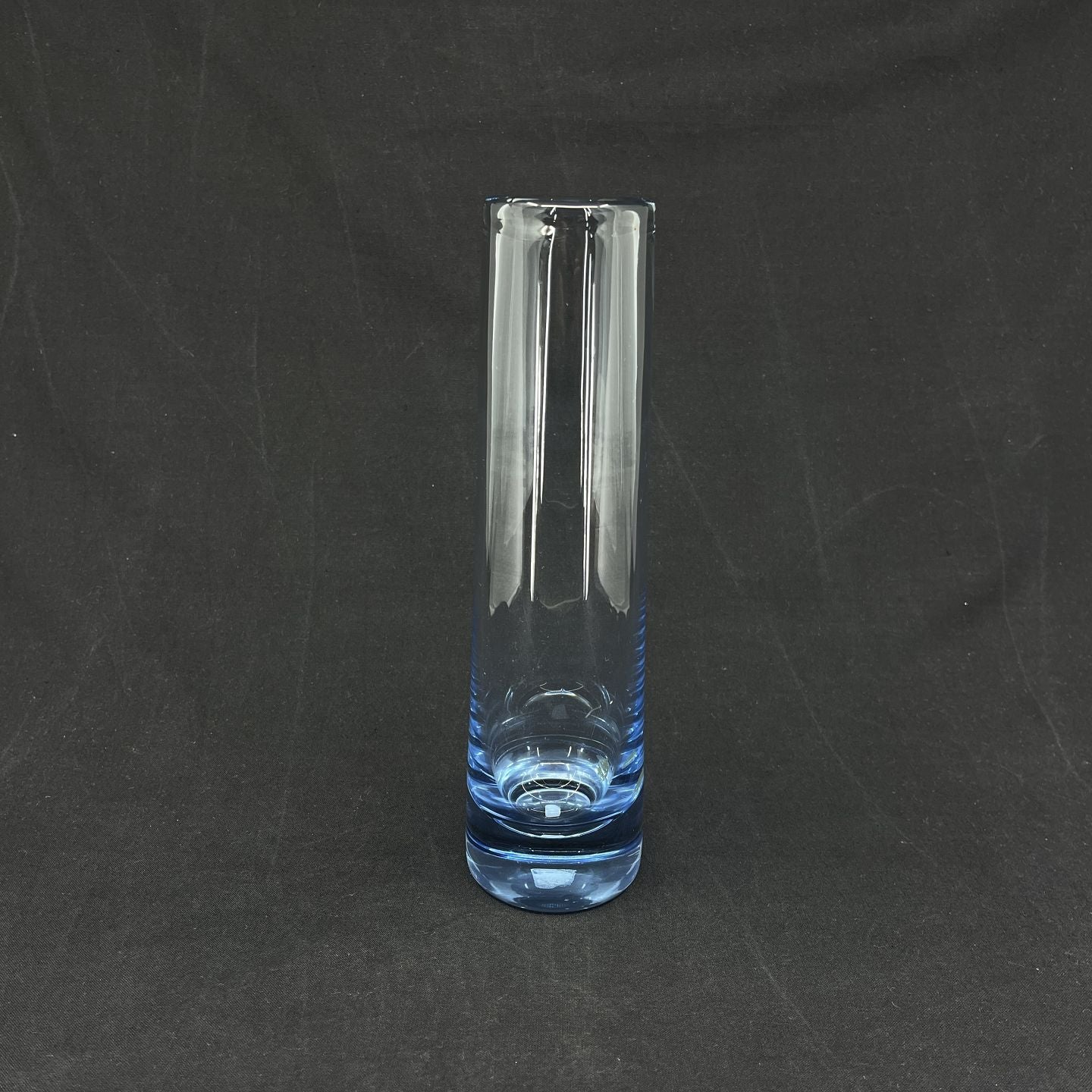 Akva cylindervase