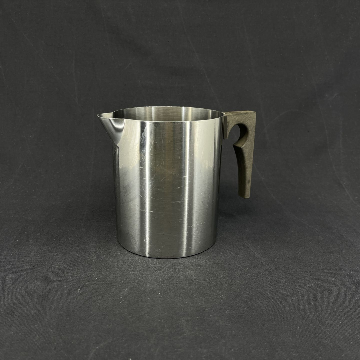 Make Stelton Cylinda-Line Jug