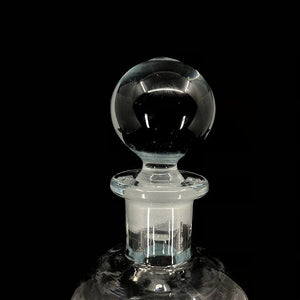 Sip bottle from Holmegaard