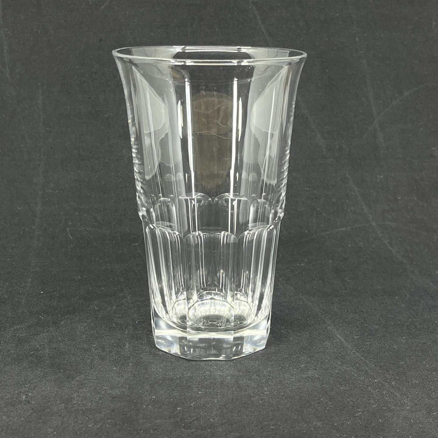 Large Astrid drinking glass