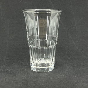 Large Astrid drinking glass