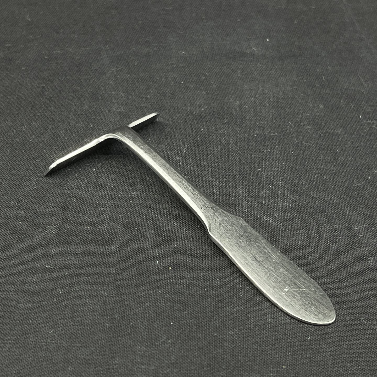 Mitra skub-opper fra Georg Jensen