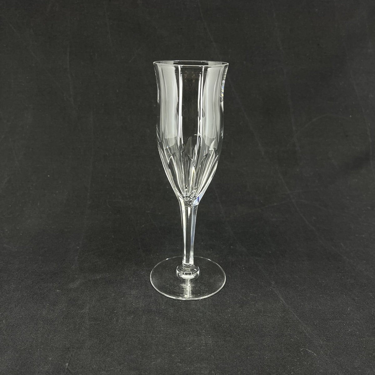 Oreste champagnefløjte, 17,5 cm.