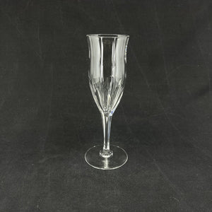 Oreste champagnefløjte, 17,5 cm.