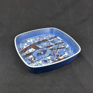 Royal Copenhagen tenera bowl
