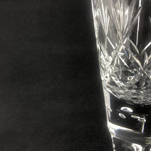 Cup from Val Saint Lambert