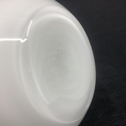 Napoli vase from Holmegaard