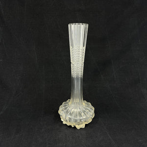 Flot sleben vase fra 1920'erne