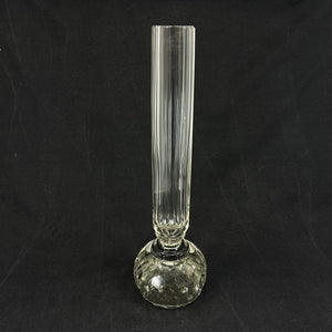 Orchid vase from the 1920s