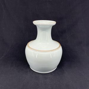 Vase af Lisbeth Munch-Petersen