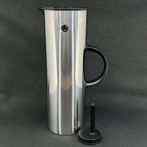 Stelton termokande