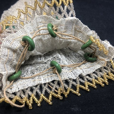 Perletaske