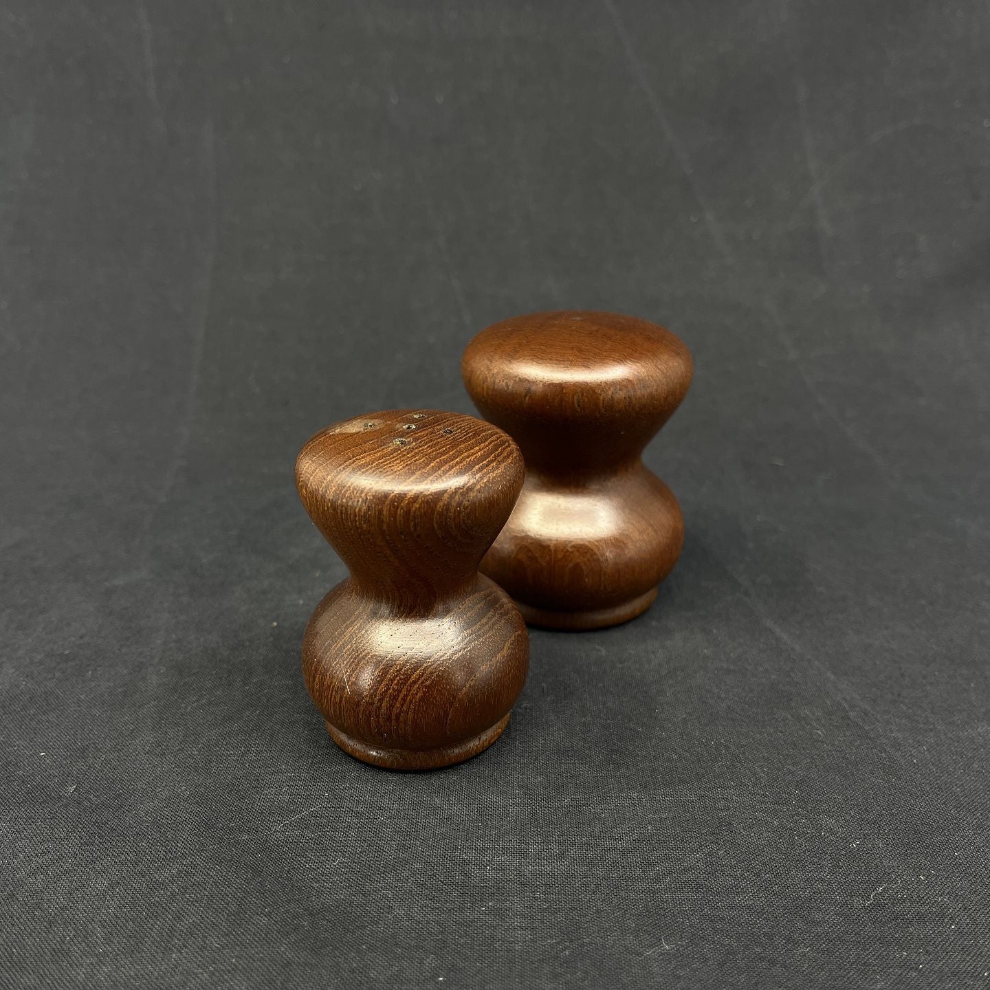 Salt og pebersæt af Kay Bojesen