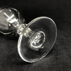 Paul port wine glass