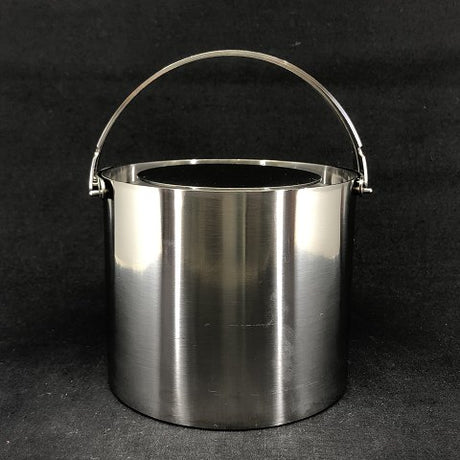 Stelton Cylinda line isspand, lille model