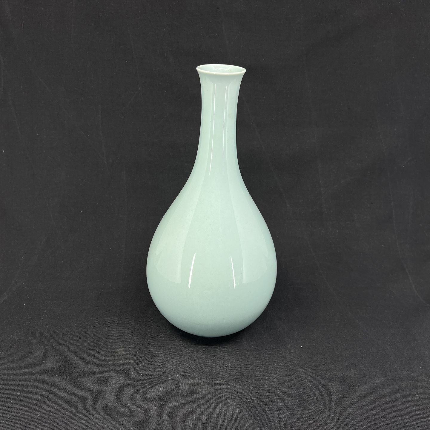 Bing & Grøndahl vase from 1915-1948