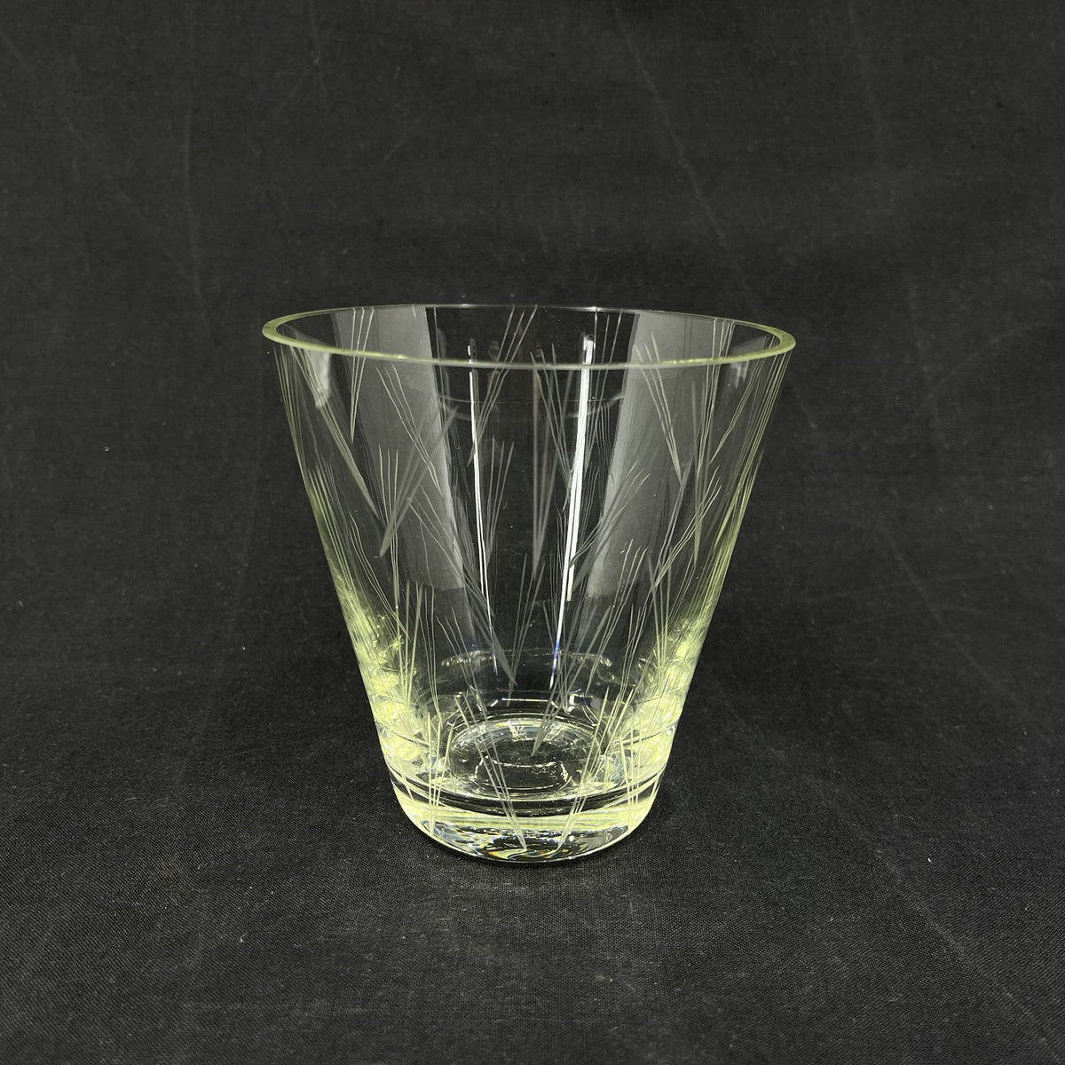 Moderne vase fra 1950'erne