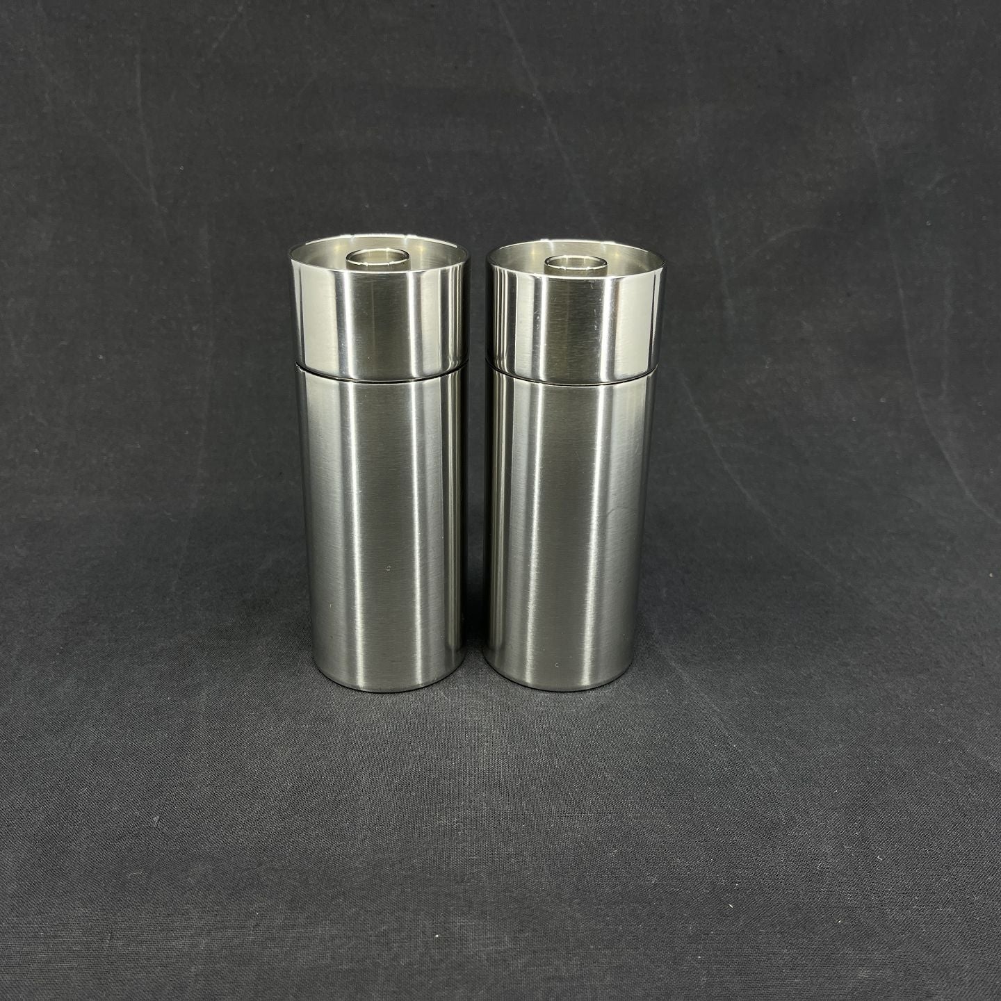 Cylinda-line kværne fra Stelton