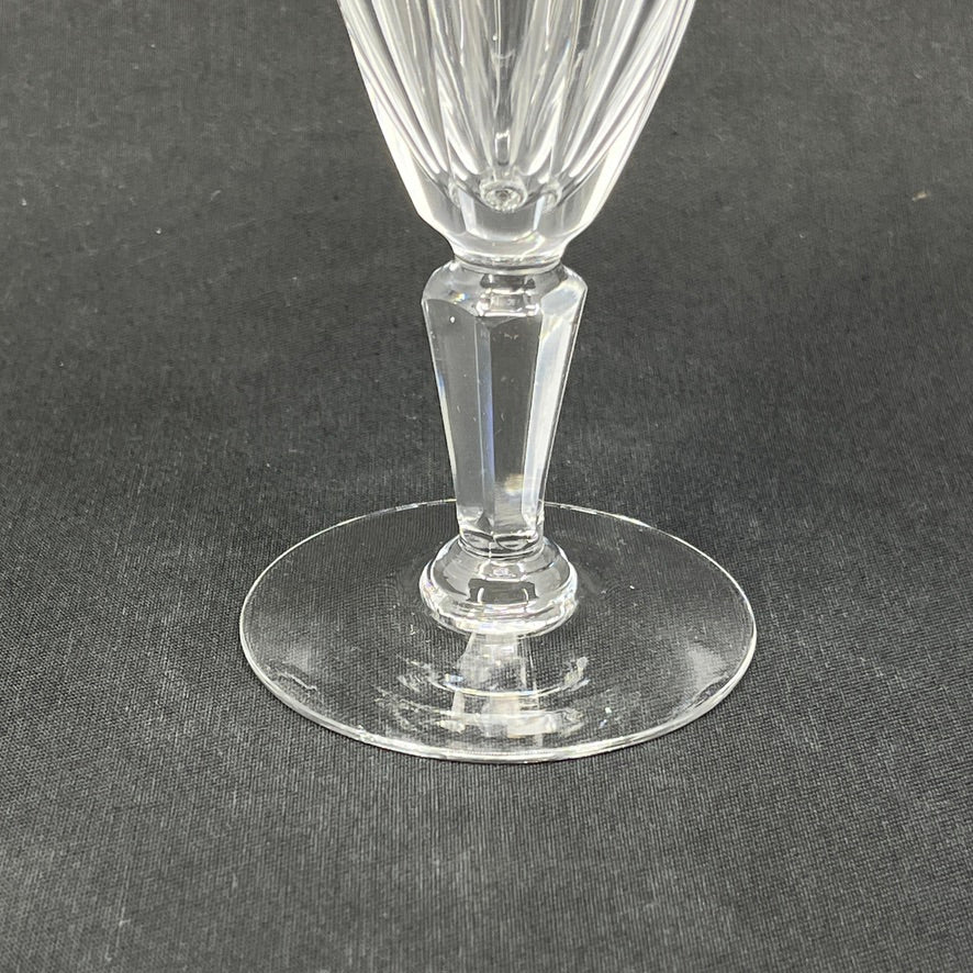 Visborg red wine glass