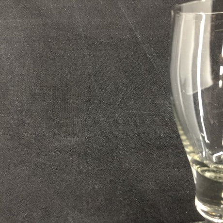 Porterglas fra Holmegaard