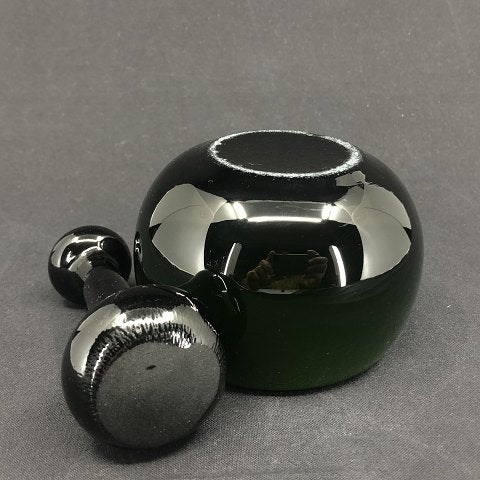Green Palette mortar