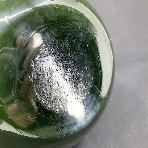 Schale „Green Palette“, 13,5 cm.