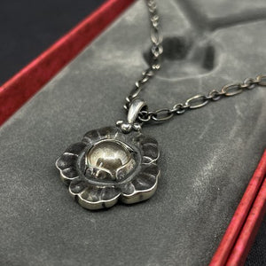 Georg Jensen annual jewelery 2002