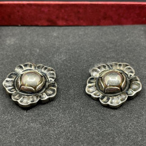 Georg Jensen annual jewelery 2002
