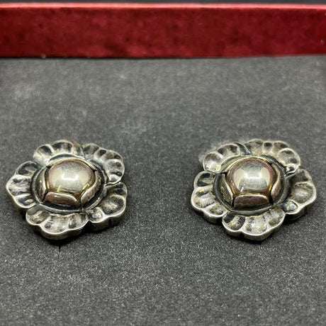 Georg Jensen årssmykke 2002
