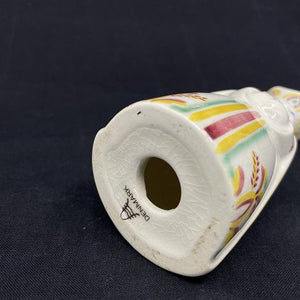Aluminia juleprins