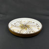 Baca dish from Royal Copenhagen, 25.5 cm.