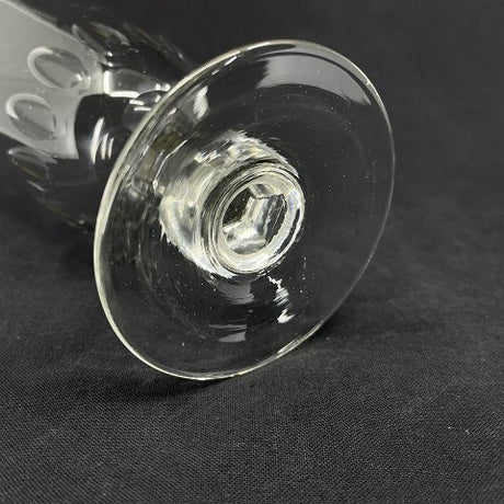 Derby ølglas