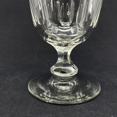 Derby ølglas