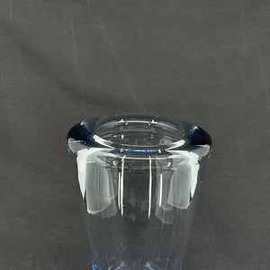 Umanak vase fra Holmegaard
