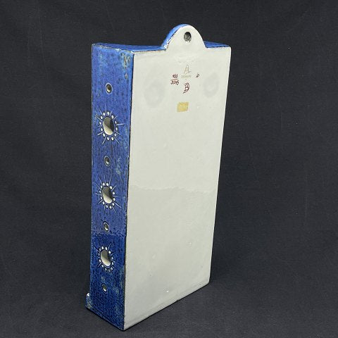 Aluminia Tenera vægstage