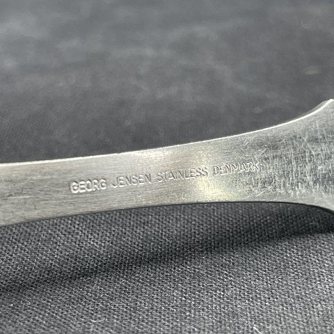 Mitra children's spoon from Georg Jensen