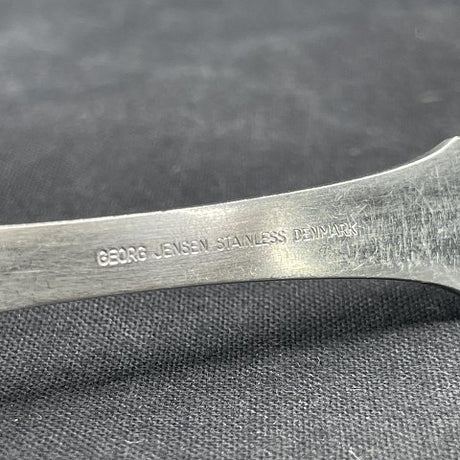 Mitra barneske fra Georg Jensen