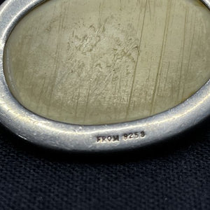Pendant with legs from NE From