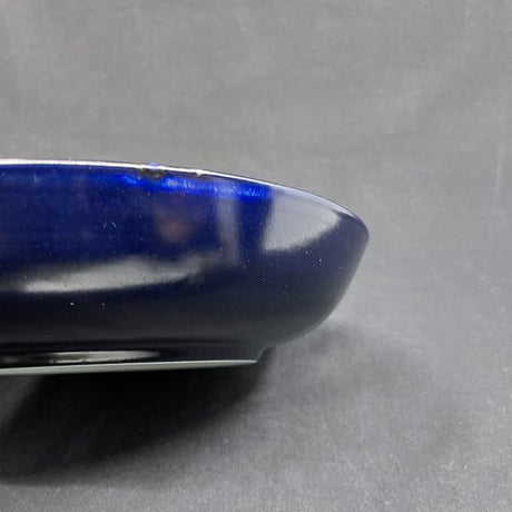 Round Tenera bowl from Royal Copenhagen