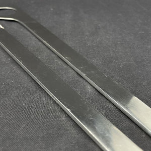 Stelton salad set