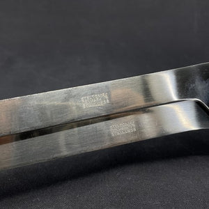 Stelton salad set