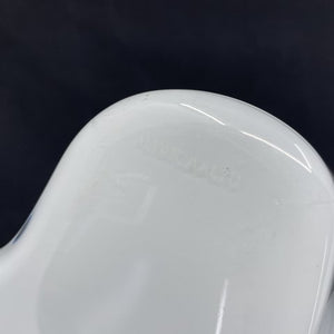 Alvar Aalto Savoy vase, 16 cm.