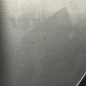 Stelton vinkøler