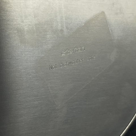 Stelton vinkøler